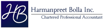 Harmanpreet Bolla, Inc.